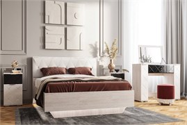 Кровать N100861