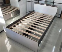 Кровать 11818