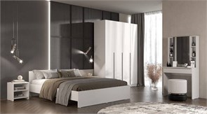 Модульная спальня 