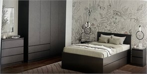 Модульная система 11822