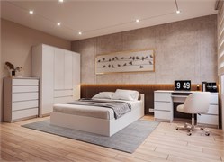 Модульная система 11823