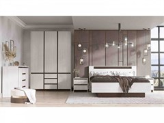 Модульная система 11831