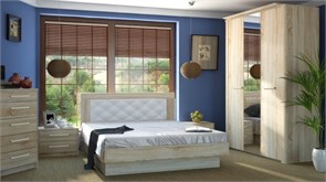 Модульная система 11833