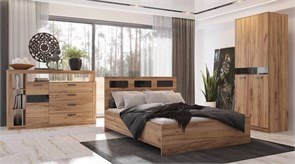 модульная система 11836