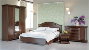 Модульная система 11839