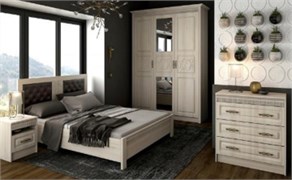 Модульная система 11840