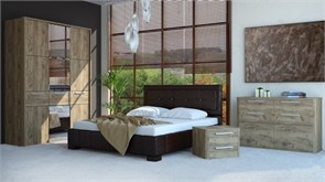 Модульная система 11841