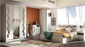 Модульная система 11842