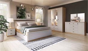 Модульная система 11843