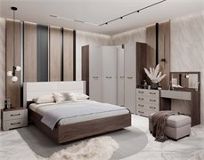 Модульная система 11846