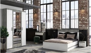 Модульная система 11847