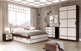 Модульная система 11849