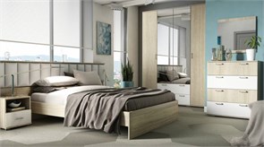 Модульная система 11850