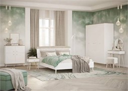 Модульная система 11853