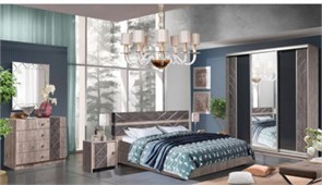 Модульная система 11857