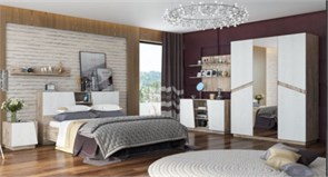 Модульная система 11859