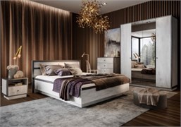 Модульная система 11860