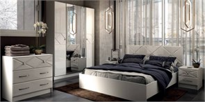 Модульная система 11862