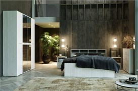 Модульная система 11863