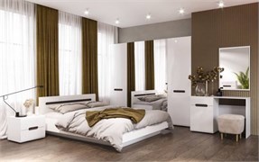 Модульная система 11864