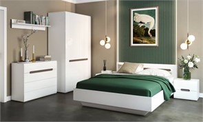 Модульная система 11866