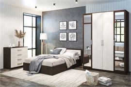 Модульная система 11867