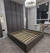 Кровать-тахта 11868