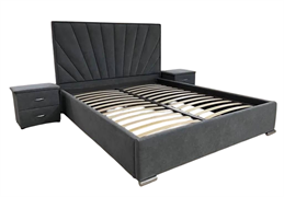 Кровать-тахта 11869