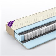 Матрас Элит 