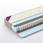 Матрас Элит 