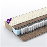 Матрас Элит 