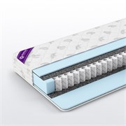 Матрас Элит 