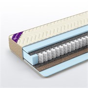 Матрас Элит 