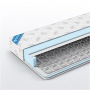 Матрас Эксклюзив 