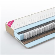 Матрас Практик Ролл 