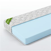 Матрас Ультра 