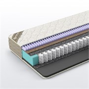 Матрас Линум 