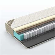 Матрас Линум 