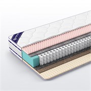 Матрас Премиум 