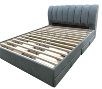 Кровать-тахта 11894