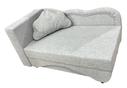 Софа детская 11896