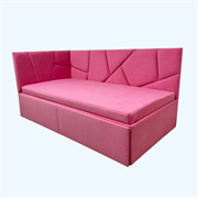 Детская тахта-кровать 11901