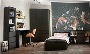 Модульная система 11905