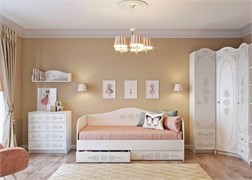 Модульная система 11906