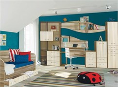 Модульная система 11908