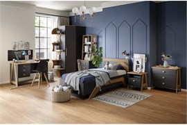 Модульная система 11909