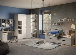 модульная система 11910