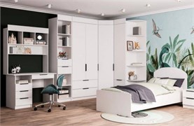 Модульная система 11911