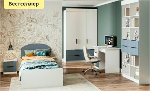 Модульная система 11912