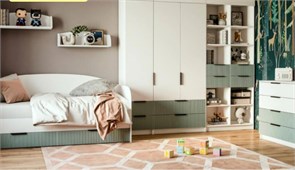 Модульная система 11913